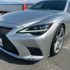 lexus ls 2018 -LEXUS--Lexus LS DBA-VXFA50--VXFA50----LEXUS--Lexus LS DBA-VXFA50--VXFA50-- image 3