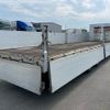 mitsubishi-fuso super-great 2008 GOO_NET_EXCHANGE_0700644A30250614W001 image 21