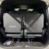 toyota vellfire 2024 CFJ1753481 image 11