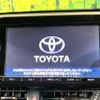 toyota c-hr 2017 -TOYOTA--C-HR DAA-ZYX10--ZYX10-2042231---TOYOTA--C-HR DAA-ZYX10--ZYX10-2042231- image 4