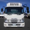 isuzu forward 2016 -ISUZU--Forward TKG-FRR90S2--FRR90-7098416---ISUZU--Forward TKG-FRR90S2--FRR90-7098416- image 2