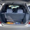 honda odyssey 2000 -HONDA--Odyssey LA-RA6--RA6-1067843---HONDA--Odyssey LA-RA6--RA6-1067843- image 13