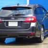 subaru levorg 2017 CFJ1834232 image 2