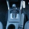 subaru forester 2013 -SUBARU--Forester SJG--018185---SUBARU--Forester SJG--018185- image 5