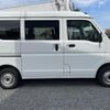 mazda scrum-van 2015 -MAZDA--Scrum Van HBD-DG17V--DG17V-101320---MAZDA--Scrum Van HBD-DG17V--DG17V-101320- image 5