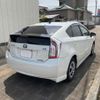 toyota prius 2014 GOO_JP_700080262230250516002 image 15