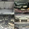 daihatsu tanto 2013 -DAIHATSU--Tanto DBA-L375S--L375S-0646134---DAIHATSU--Tanto DBA-L375S--L375S-0646134- image 19