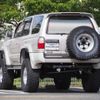 toyota hilux-surf 1996 CFJ1758934 image 2