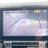 toyota alphard 2016 quick_quick_AGH30W_AGH30-0059112 image 5