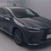 lexus nx 2023 -LEXUS 【滋賀 366ｻ 117】--Lexus NX 5BA-AAZA25--AAZA25-6000452---LEXUS 【滋賀 366ｻ 117】--Lexus NX 5BA-AAZA25--AAZA25-6000452- image 8