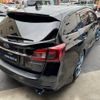 subaru levorg 2014 quick_quick_DBA-VM4_VM4-020555 image 5