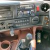 hino profia 2024 CFJ1603990 image 20