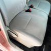nissan dayz 2013 -NISSAN 【名変中 】--DAYZ B21W--0083497---NISSAN 【名変中 】--DAYZ B21W--0083497- image 28
