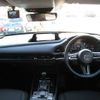 mazda cx-3 2021 -MAZDA--CX-30 3DA-DM8P--DM8P-201244---MAZDA--CX-30 3DA-DM8P--DM8P-201244- image 2