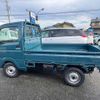 suzuki carry-truck 2024 -SUZUKI 【三河 】--Carry Truck DA16T--848445---SUZUKI 【三河 】--Carry Truck DA16T--848445- image 9