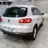 volkswagen tiguan 2013 -VOLKSWAGEN 【知床 303ｻ3308】--VW Tiguan 5NCCZ--DW023957---VOLKSWAGEN 【知床 303ｻ3308】--VW Tiguan 5NCCZ--DW023957- image 13