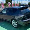 mazda speed-axela 2006 CFJ1617297 image 12