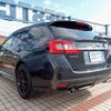 subaru levorg 2019 CFJ1637207 image 20