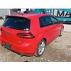 volkswagen golf 2015 -VOLKSWAGEN--VW Golf ABA-AUCHH--WVWZZZAUZGW013219---VOLKSWAGEN--VW Golf ABA-AUCHH--WVWZZZAUZGW013219- image 19