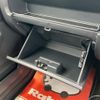 suzuki jimny 2015 -SUZUKI--Jimny ABA-JB23W--JB23W-745254---SUZUKI--Jimny ABA-JB23W--JB23W-745254- image 9