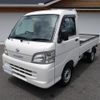 daihatsu hijet-truck 2009 GOO_JP_700070659730240720005 image 56