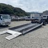 mitsubishi-fuso canter 2018 GOO_NET_EXCHANGE_0730233A30240925W002 image 15