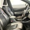 toyota harrier 2014 quick_quick_DBA-ZSU60W_ZSU60-0037797 image 9