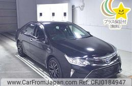 toyota camry 2015 -TOYOTA--Camry AVV50-1048978---TOYOTA--Camry AVV50-1048978-