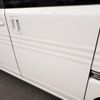 honda n-van 2018 GOO_JP_700102024930241205002 image 70