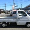 mazda scrum-truck 1999 -MAZDA--Scrum Truck GD-DH52T--DH52T-101391---MAZDA--Scrum Truck GD-DH52T--DH52T-101391- image 21