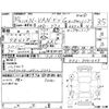 honda n-van 2018 -HONDA--N VAN JJ2--JJ2-3001623---HONDA--N VAN JJ2--JJ2-3001623- image 4