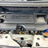 daihatsu tanto 2016 CFJ1816819 image 18