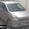 toyota pixis-epoch 2020 -TOYOTA--Pixis Epoch LA350A-0025327---TOYOTA--Pixis Epoch LA350A-0025327- image 1