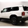 toyota land-cruiser-wagon 2024 CFJ1700791 image 36