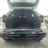 honda vezel 2017 -HONDA--VEZEL DAA-RU3--RU3-1265797---HONDA--VEZEL DAA-RU3--RU3-1265797- image 13