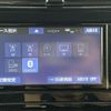 toyota prius 2021 -TOYOTA--Prius DAA-ZVW51--ZVW51-6166127---TOYOTA--Prius DAA-ZVW51--ZVW51-6166127- image 20