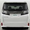 toyota vellfire 2016 CFJ1860230 image 15