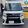 daihatsu tanto 2020 -DAIHATSU--Tanto 6BA-LA650S--LA650S-1063777---DAIHATSU--Tanto 6BA-LA650S--LA650S-1063777- image 24