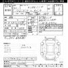 honda civic 2020 -HONDA--Civic FK7-1202192---HONDA--Civic FK7-1202192- image 3