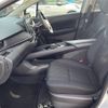 nissan note 2024 CFJ1751569 image 20