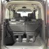 honda stepwagon 2017 -HONDA--Stepwgn DBA-RP3--RP3-1208519---HONDA--Stepwgn DBA-RP3--RP3-1208519- image 20