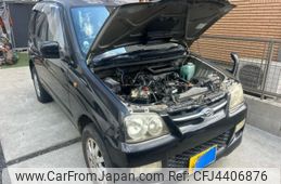 daihatsu terios-kid 2007 -DAIHATSU--Terios Kid ABA-J111G--J111G-101144---DAIHATSU--Terios Kid ABA-J111G--J111G-101144-