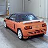 honda beat 1991 -HONDA--Beat PP1-1014638---HONDA--Beat PP1-1014638- image 2