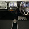 suzuki hustler 2023 -SUZUKI 【新潟 582ｳ4535】--Hustler MR52S--331005---SUZUKI 【新潟 582ｳ4535】--Hustler MR52S--331005- image 21
