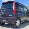 daihatsu move 2010 quick_quick_DBA-L175S_L175S-0335020 image 14