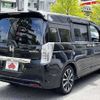 honda stepwagon 2013 CFJ1759717 image 2