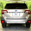 subaru outback 2014 -SUBARU--Legacy OutBack DBA-BS9--BS9-004714---SUBARU--Legacy OutBack DBA-BS9--BS9-004714- image 15