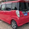 nissan dayz-roox 2015 CFJ1712535 image 2