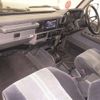 toyota land-cruiser-prado 1992 -TOYOTA--Land Cruiser Prado LJ78W-0035916---TOYOTA--Land Cruiser Prado LJ78W-0035916- image 5