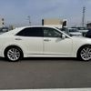 toyota crown 2013 -TOYOTA--Crown DBA-GRS210--GRS210-6006940---TOYOTA--Crown DBA-GRS210--GRS210-6006940- image 11